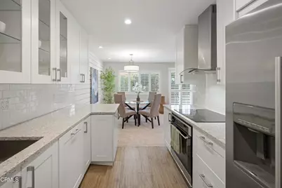 420 S Madison Avenue #203, Pasadena, CA 91101 - Photo 19