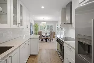 420 S Madison Ave, Pasadena, CA 91101 - Photo 19