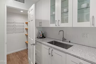 420 S Madison Avenue #203, Pasadena, CA 91101 - Photo 17