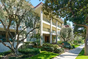 420 S Madison Ave, Pasadena, CA 91101 - Photo 37