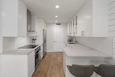 420 S Madison Avenue #203, Pasadena, CA 91101 - Photo 15