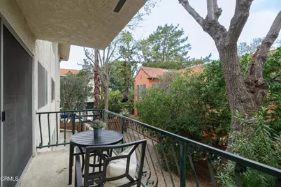 420 S Madison Avenue #203, Pasadena, CA 91101 - Photo 9
