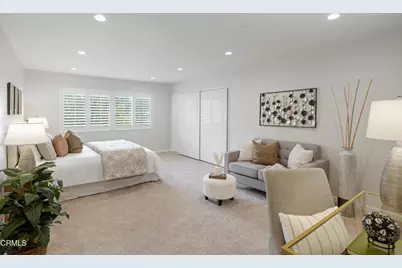 420 S Madison Avenue #203, Pasadena, CA 91101 - Photo 23