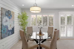 420 S Madison Ave, Pasadena, CA 91101 - Photo 13