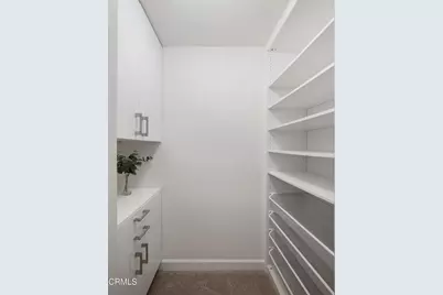 420 S Madison Avenue #203, Pasadena, CA 91101 - Photo 29