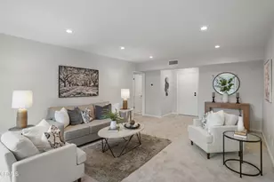 420 S Madison Ave, Pasadena, CA 91101 - Photo 5