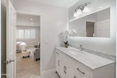 420 S Madison Avenue #203, Pasadena, CA 91101 - Photo 27