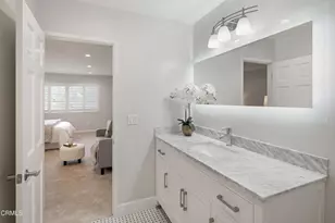 420 S Madison Ave, Pasadena, CA 91101 - Photo 27