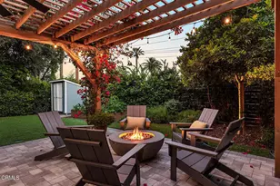 408 Alameda St, Altadena, CA 91001 - Photo 45