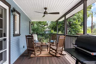 408 Alameda St, Altadena, CA 91001 - Photo 29