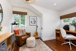408 Alameda St, Altadena, CA 91001 - Photo 23