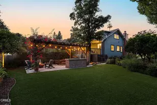 408 Alameda St, Altadena, CA 91001 - Photo 47