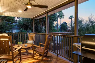 408 Alameda St, Altadena, CA 91001 - Photo 43