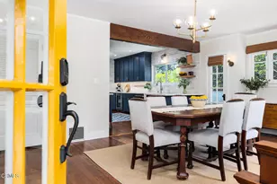 408 Alameda St, Altadena, CA 91001 - Photo 5