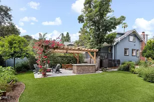 408 Alameda St, Altadena, CA 91001 - Photo 31