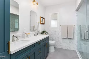 408 Alameda St, Altadena, CA 91001 - Photo 21