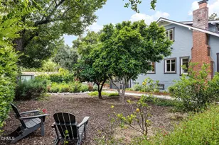 408 Alameda St, Altadena, CA 91001 - Photo 35