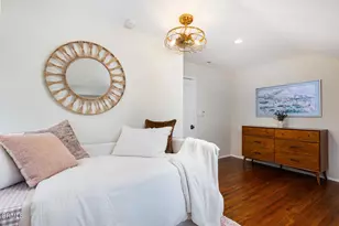 408 Alameda St, Altadena, CA 91001 - Photo 25