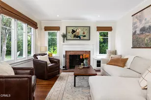 408 Alameda St, Altadena, CA 91001 - Photo 7