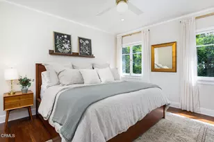 408 Alameda St, Altadena, CA 91001 - Photo 19