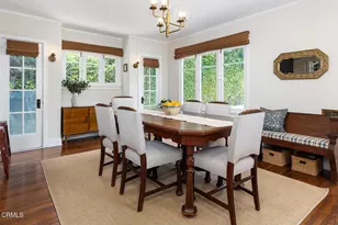 408 Alameda St, Altadena, CA 91001 - Photo 9