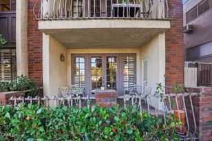 10327 Missouri Ave, Los Angeles, CA 90025 - Photo 23