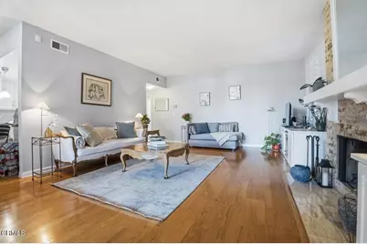 10327 Missouri Avenue #102, Los Angeles, CA 90025 - Photo 3