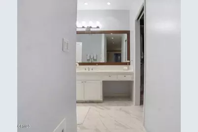 10327 Missouri Avenue #102, Los Angeles, CA 90025 - Photo 17