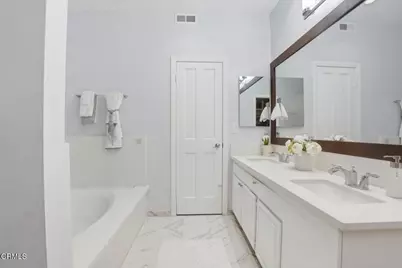 10327 Missouri Avenue #102, Los Angeles, CA 90025 - Photo 21