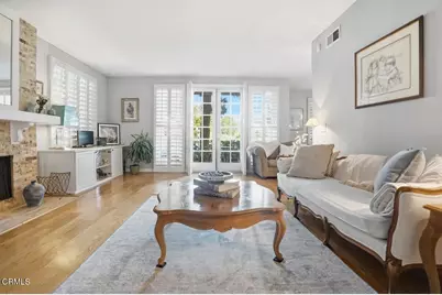 10327 Missouri Avenue #102, Los Angeles, CA 90025 - Photo 5