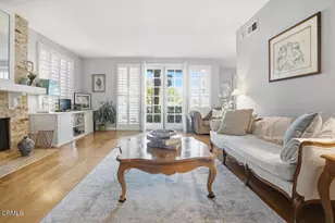10327 Missouri Ave, Los Angeles, CA 90025 - Photo 5