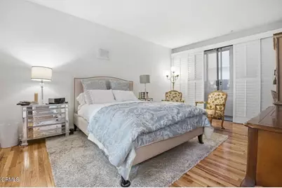10327 Missouri Avenue #102, Los Angeles, CA 90025 - Photo 13