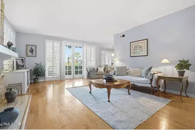 10327 Missouri Avenue #102, Los Angeles, CA 90025 - Photo 3