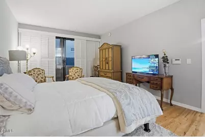 10327 Missouri Avenue #102, Los Angeles, CA 90025 - Photo 17