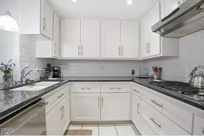 10327 Missouri Avenue #102, Los Angeles, CA 90025 - Photo 11