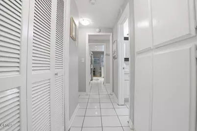 10327 Missouri Avenue #102, Los Angeles, CA 90025 - Photo 15
