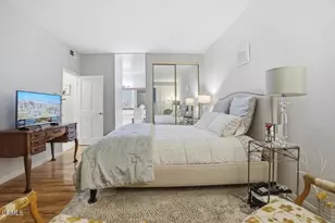 10327 Missouri Ave, Los Angeles, CA 90025 - Photo 15