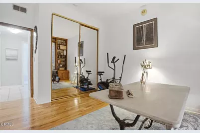 10327 Missouri Avenue #102, Los Angeles, CA 90025 - Photo 13