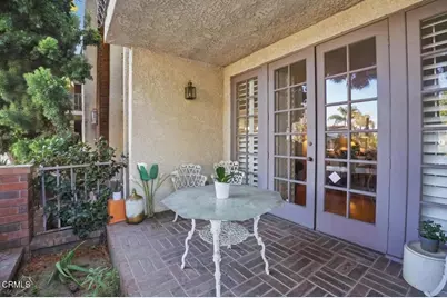 10327 Missouri Avenue #102, Los Angeles, CA 90025 - Photo 25