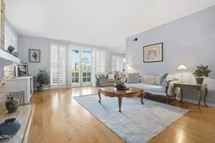 10327 Missouri Ave, Los Angeles, CA 90025 - Photo 1