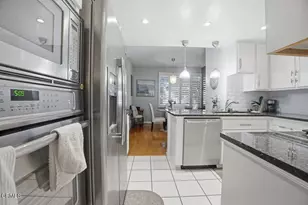 10327 Missouri Ave, Los Angeles, CA 90025 - Photo 7
