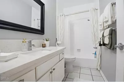 10327 Missouri Avenue #102, Los Angeles, CA 90025 - Photo 11