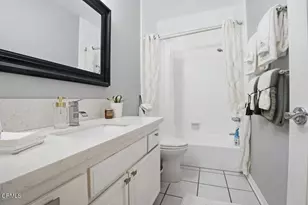 10327 Missouri Ave, Los Angeles, CA 90025 - Photo 11