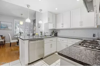10327 Missouri Avenue #102, Los Angeles, CA 90025 - Photo 9