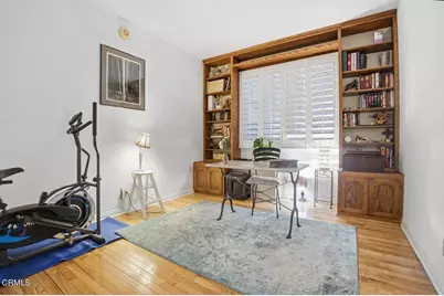 10327 Missouri Avenue #102, Los Angeles, CA 90025 - Photo 9