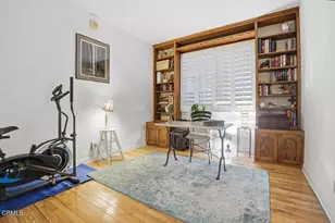 10327 Missouri Ave, Los Angeles, CA 90025 - Photo 9