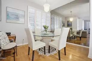 10327 Missouri Ave, Los Angeles, CA 90025 - Photo 7