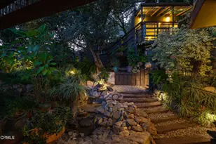 481 Woodland Dr, Sierra Madre, CA 91024 - Photo 61