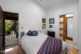 481 Woodland Dr, Sierra Madre, CA 91024 - Photo 31