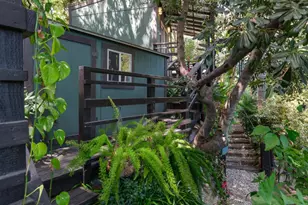 481 Woodland Dr, Sierra Madre, CA 91024 - Photo 37